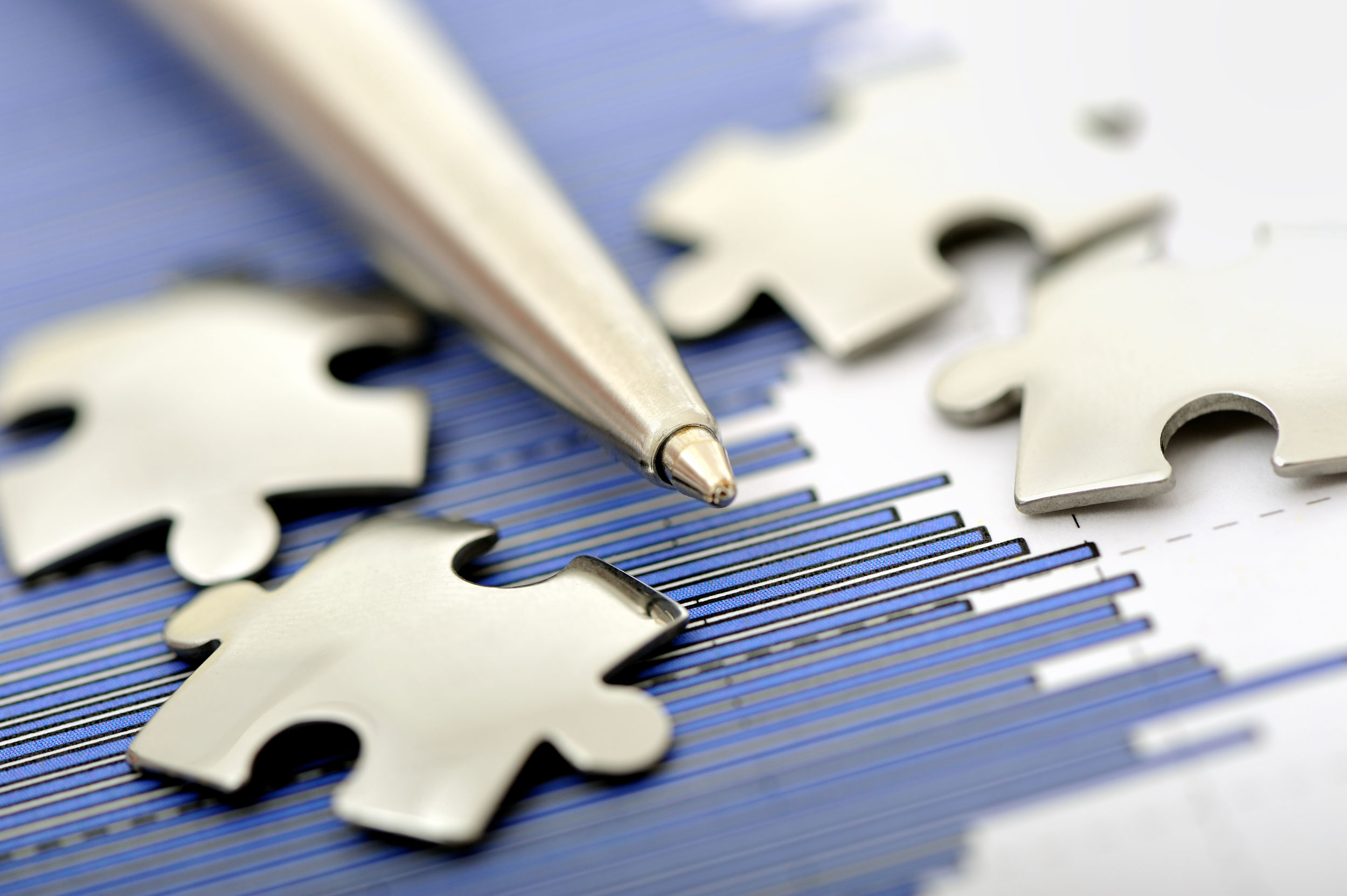 Tax planning for crowdfunding