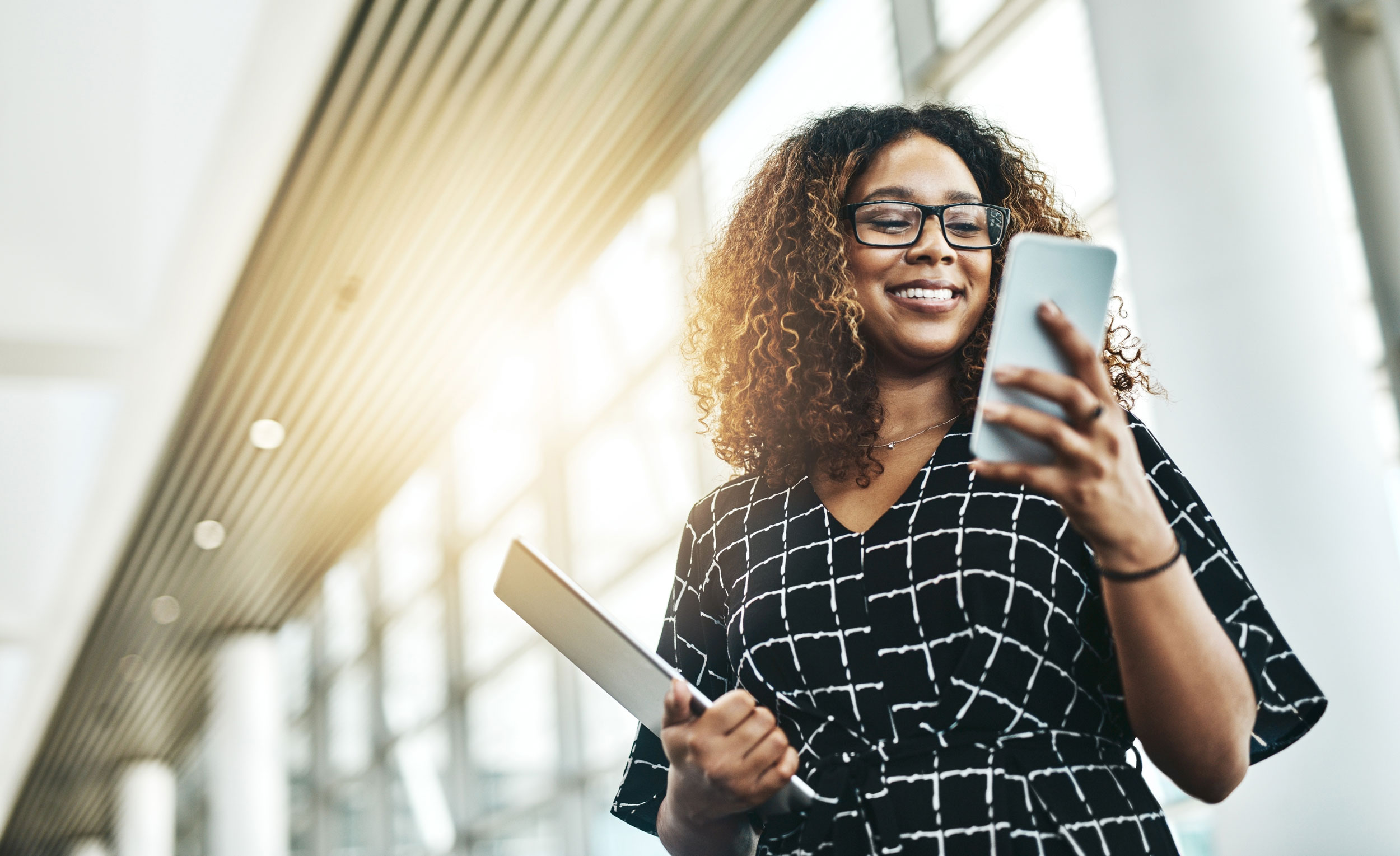 Contact J Ralston Advisors