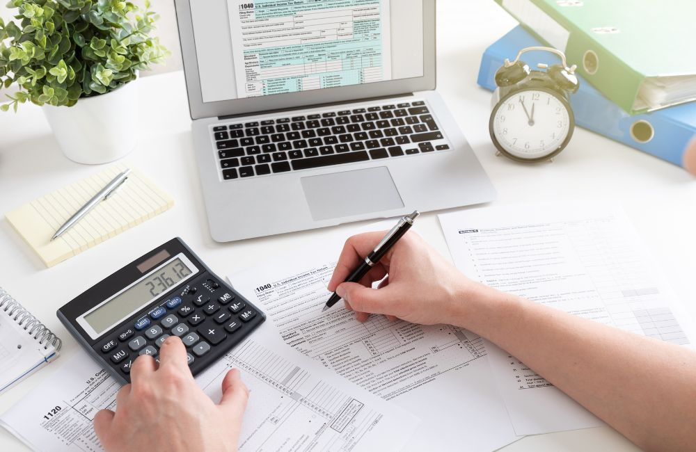 Assess Bookkeeping Software Compatibility