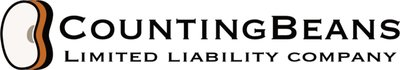 CountingBeans LLC