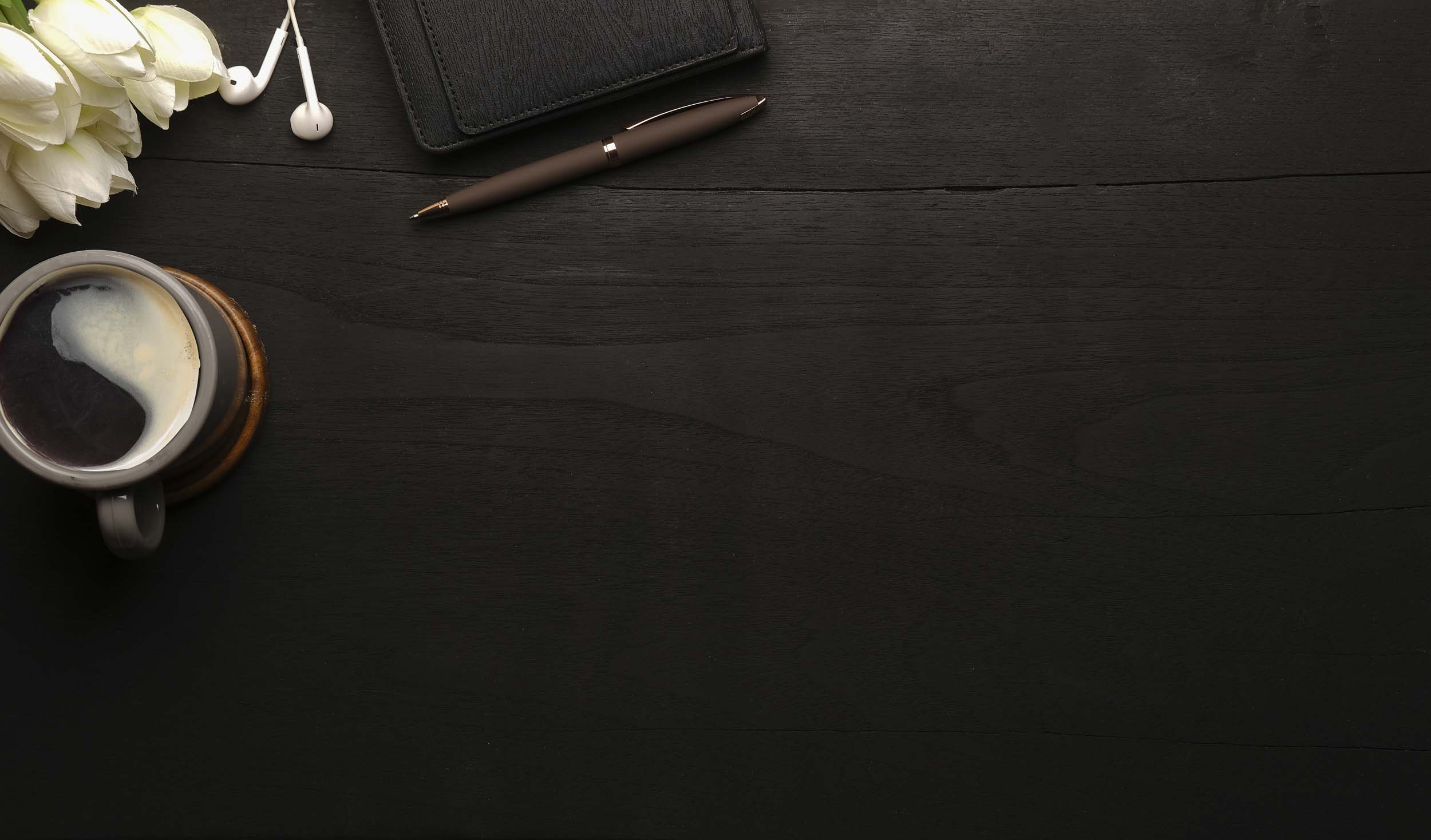 Financial Documentation