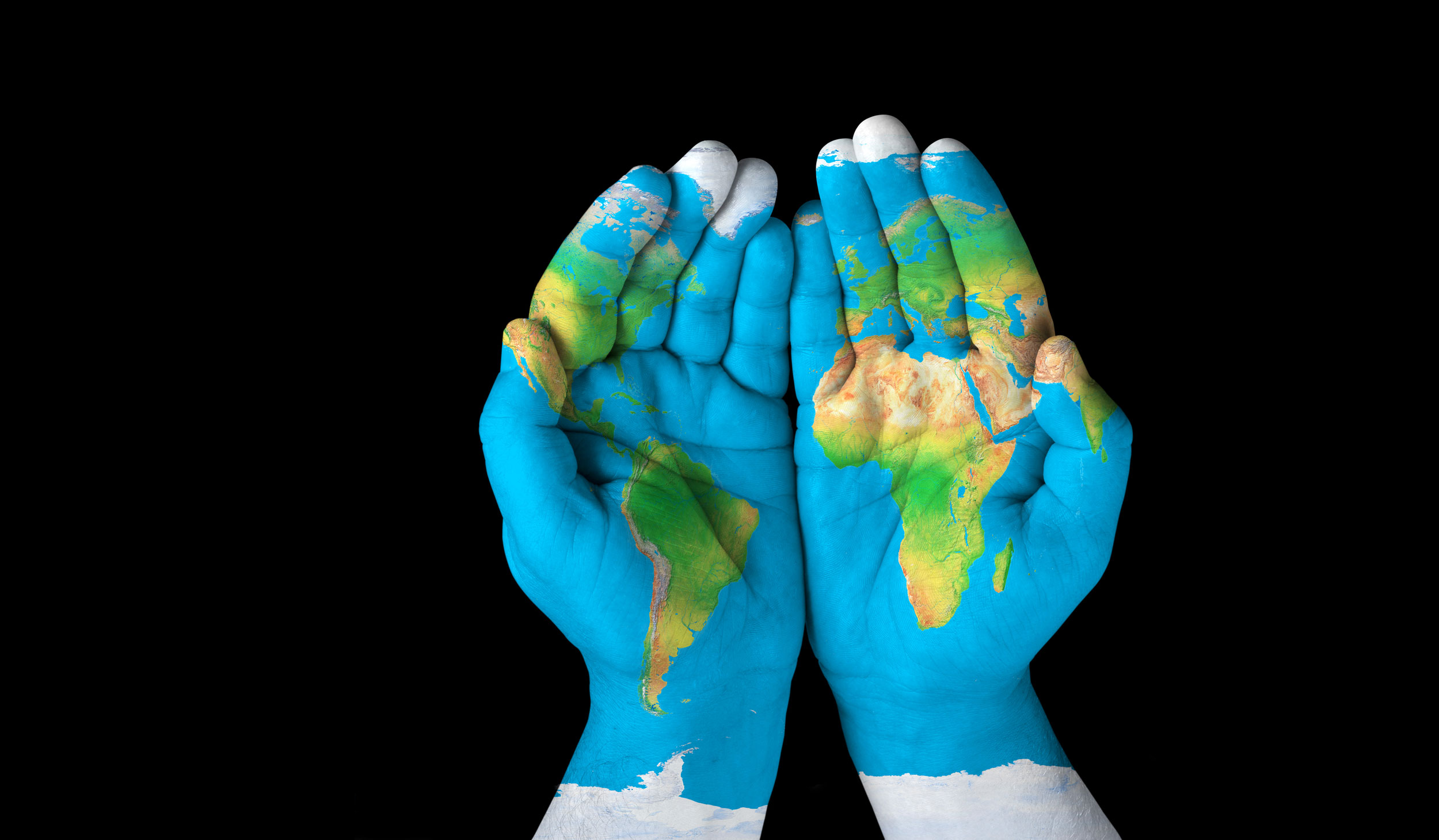 Navigating nationwide tax regulations with local expertise