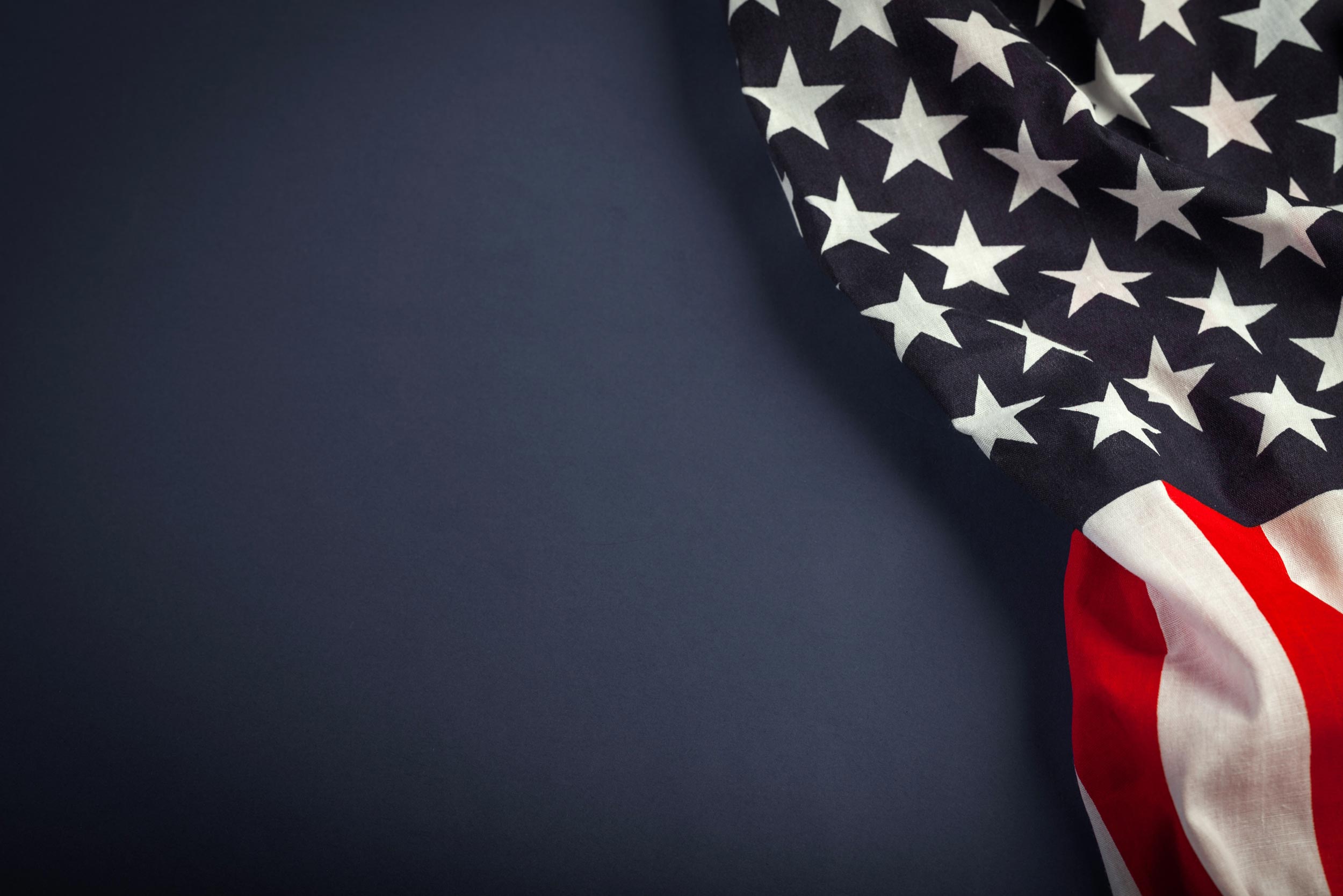 Federal tax regulations and OBBBA updates