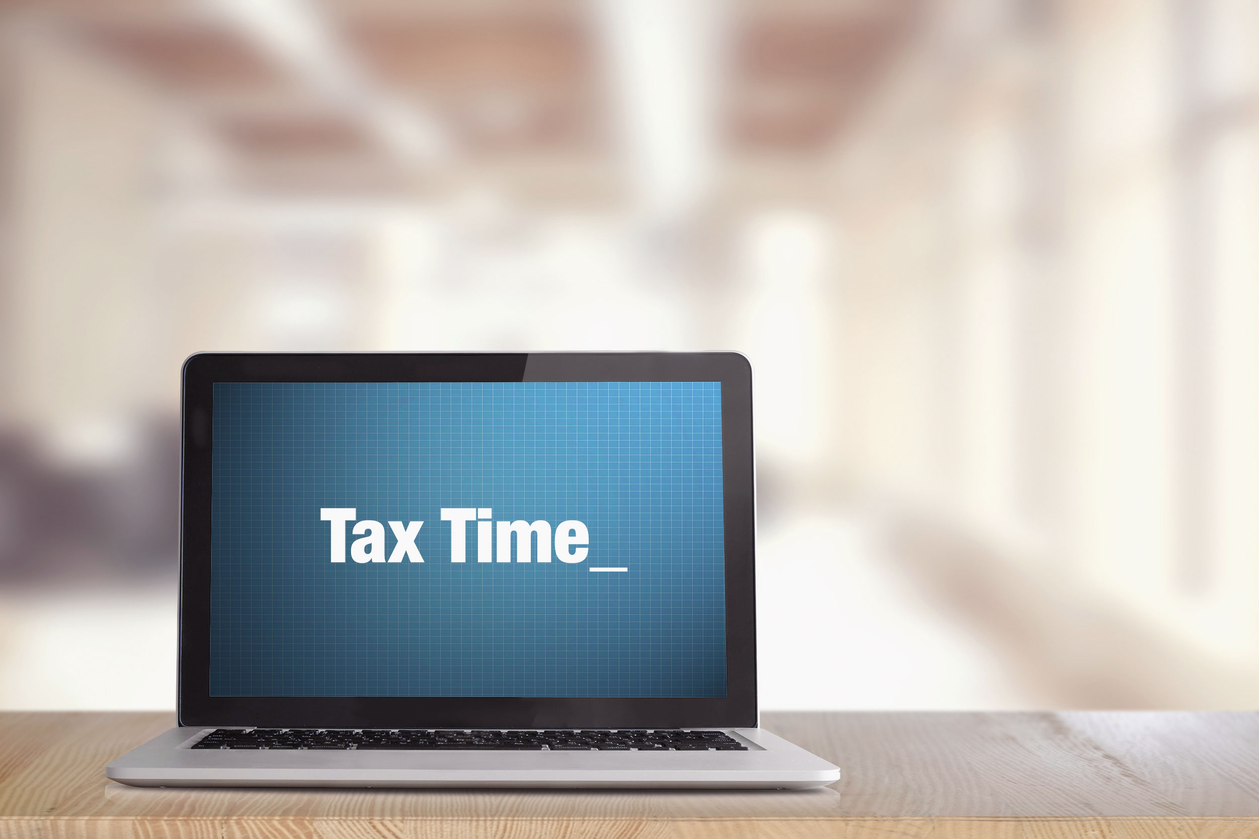 Roth IRA Overview