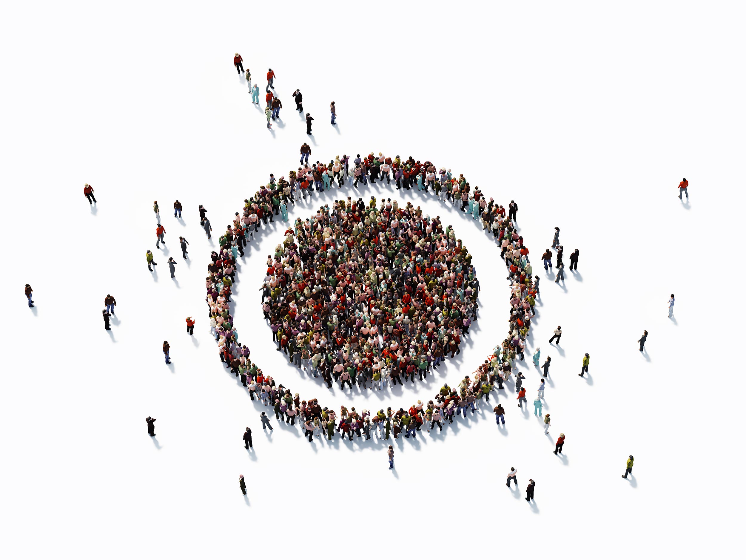 Business Growth and Strategy