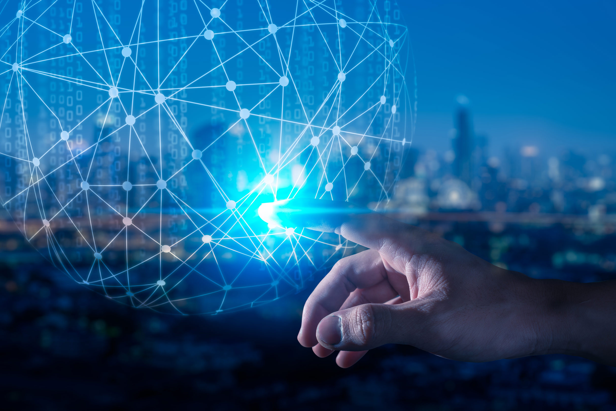 international tax connected with the numbers