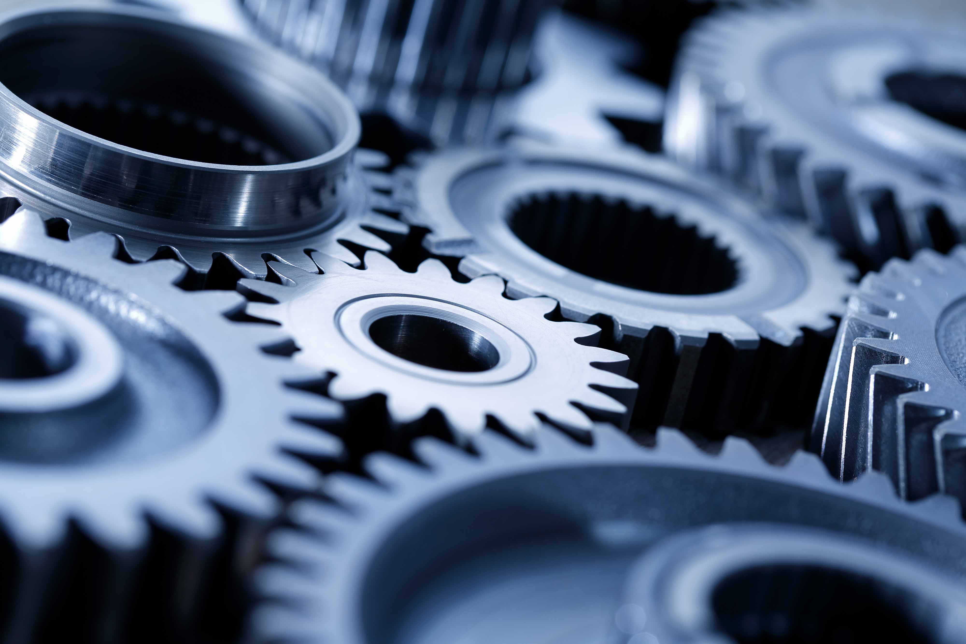 Anxiety-inducing IRS notices