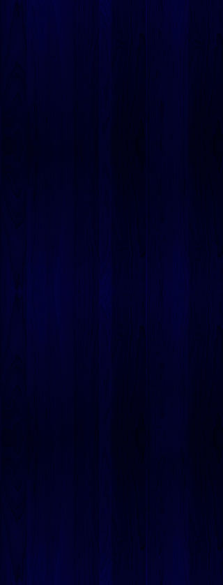 Tax planning and strategy