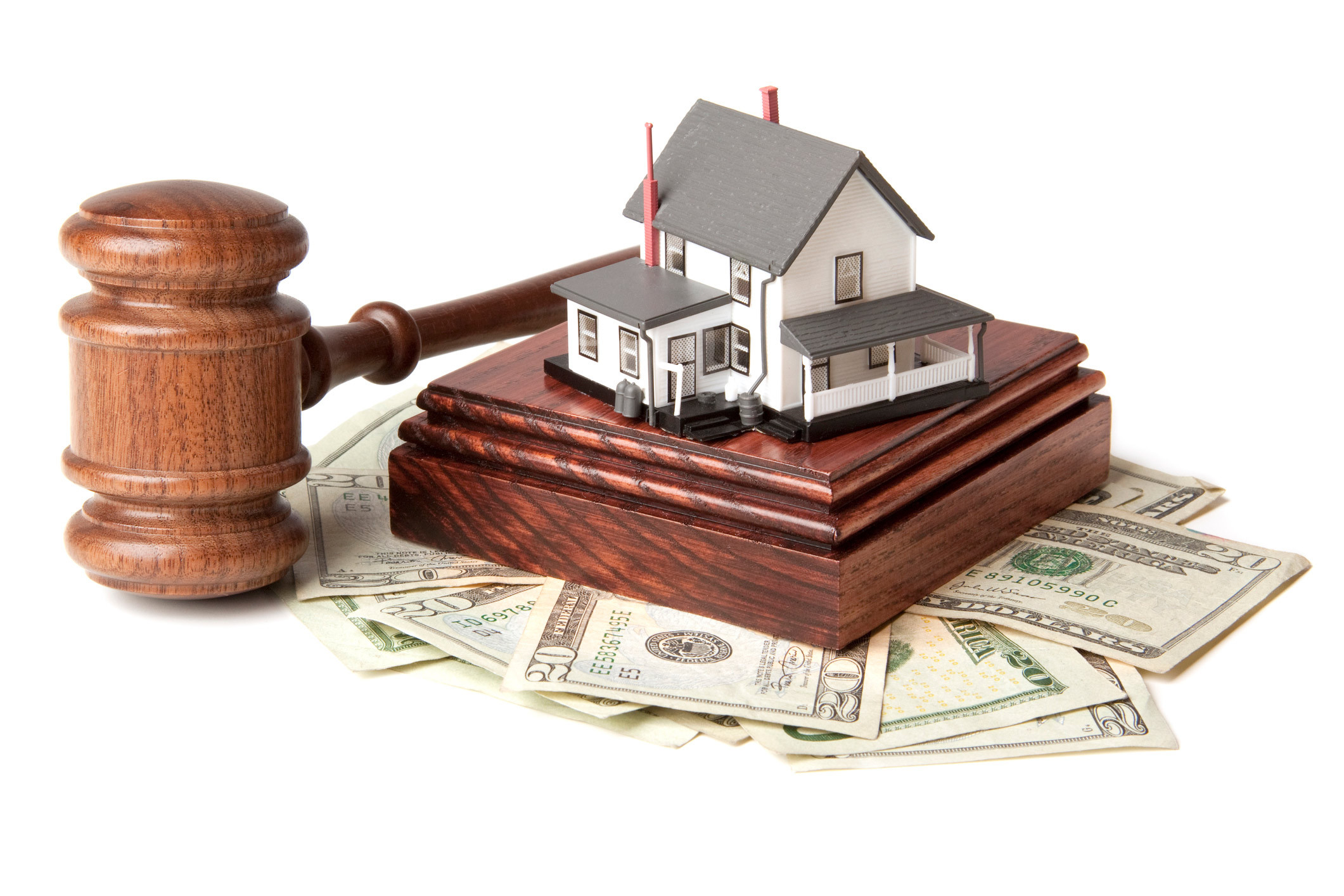 image representing the home owner taxes