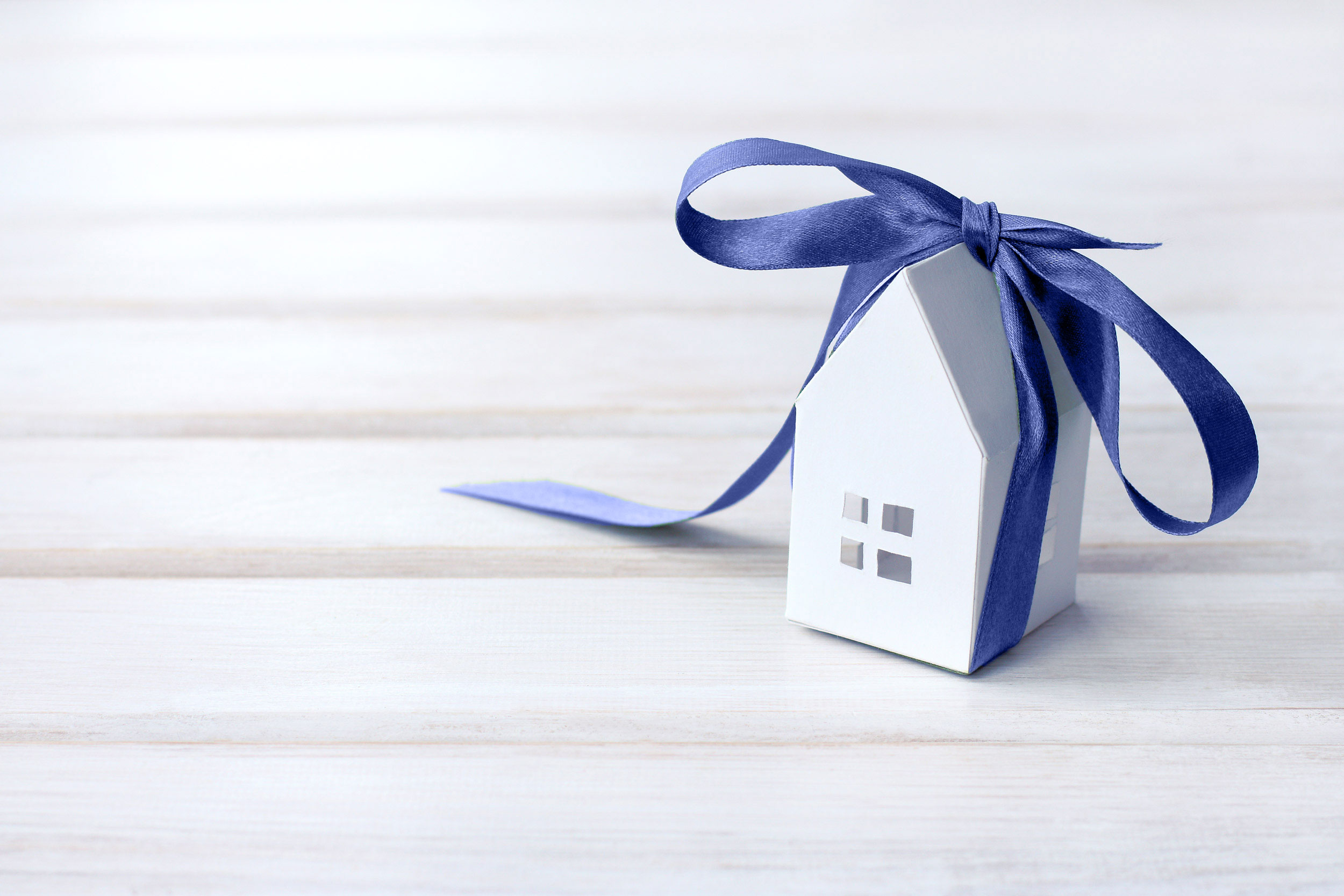 Exploring Tax Credits