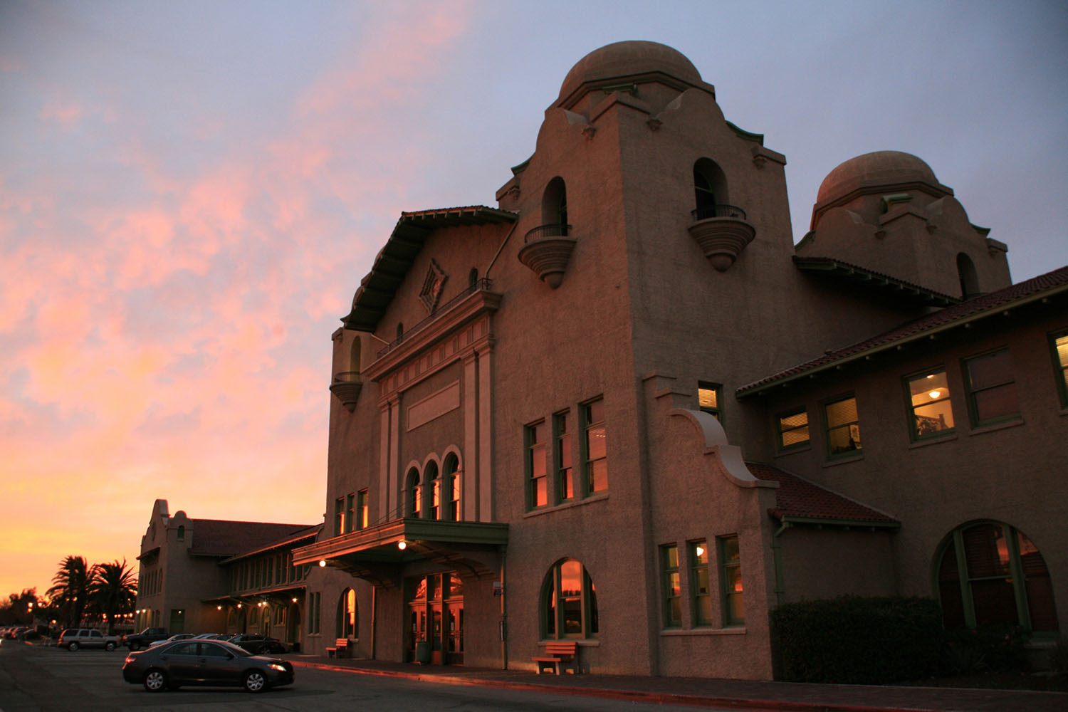 Image 2