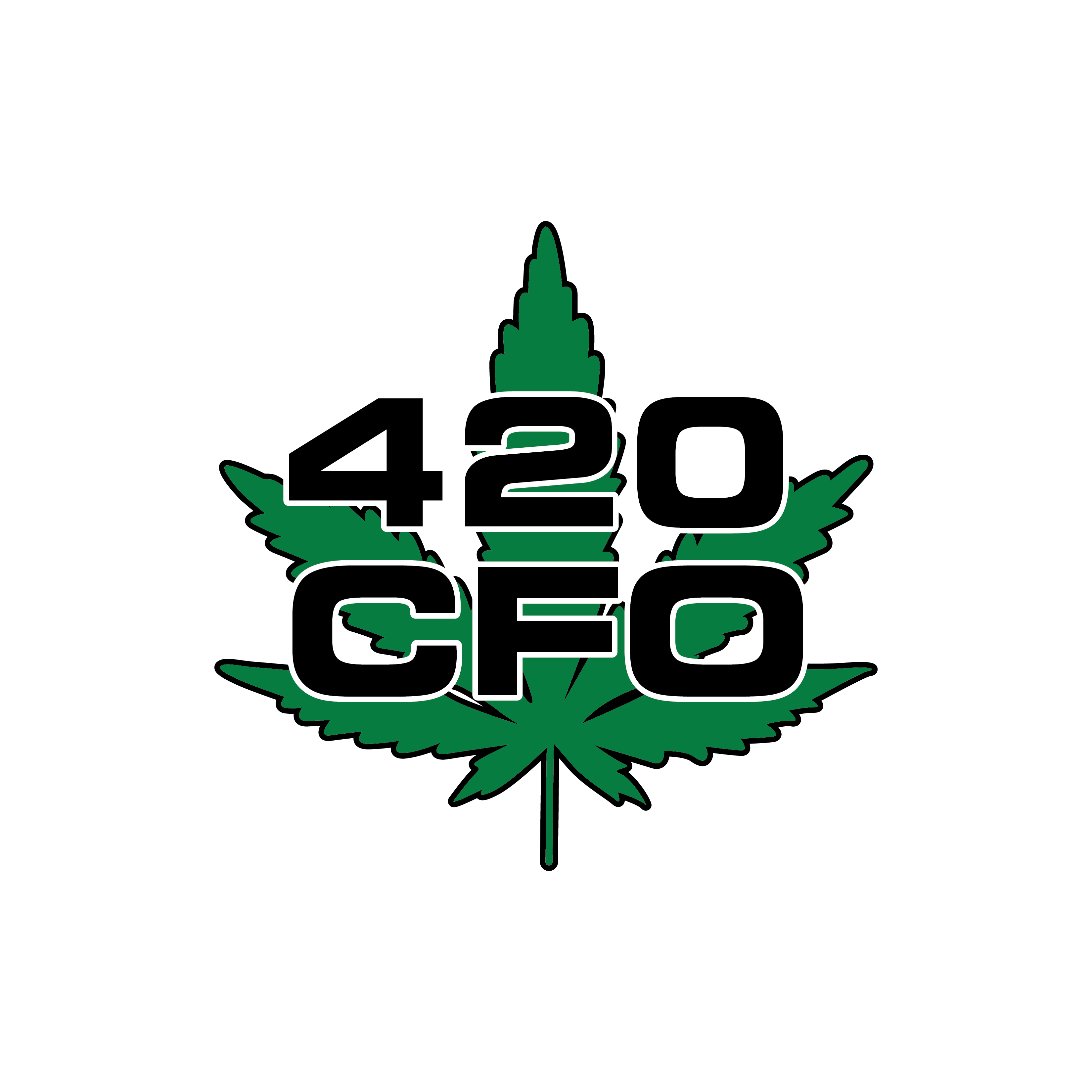 Node CFO Inc.