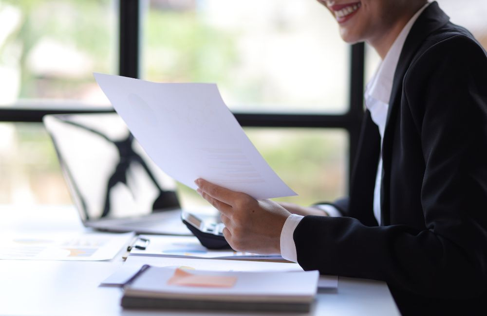 Auditing and Assurance Services