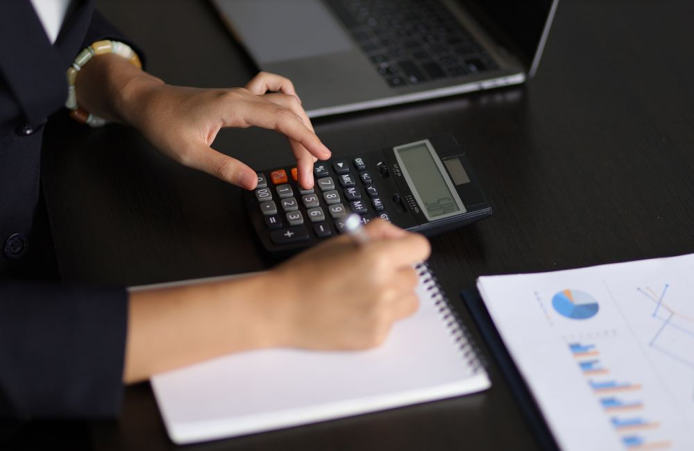 Right Accounting Firm