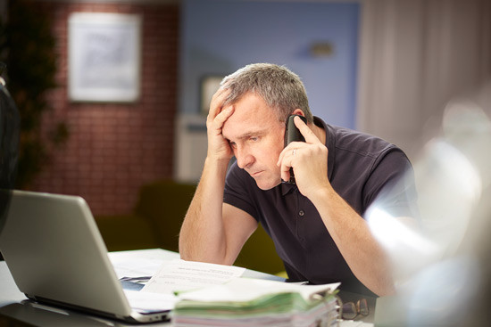 Mistakes to Avoid When Hiring CPA Firms