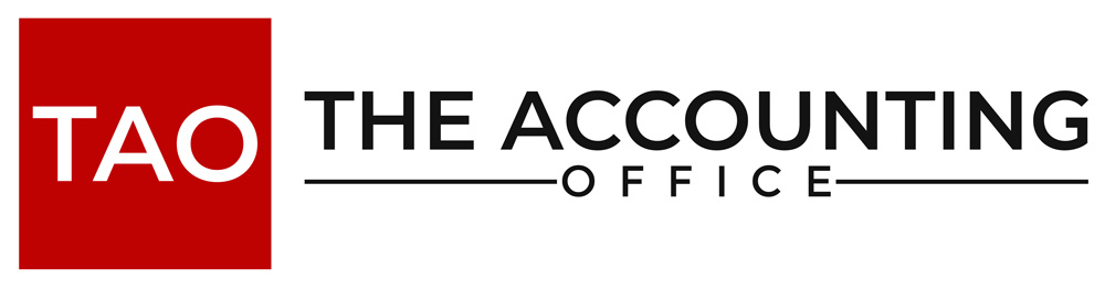 The Accounting Office Tax