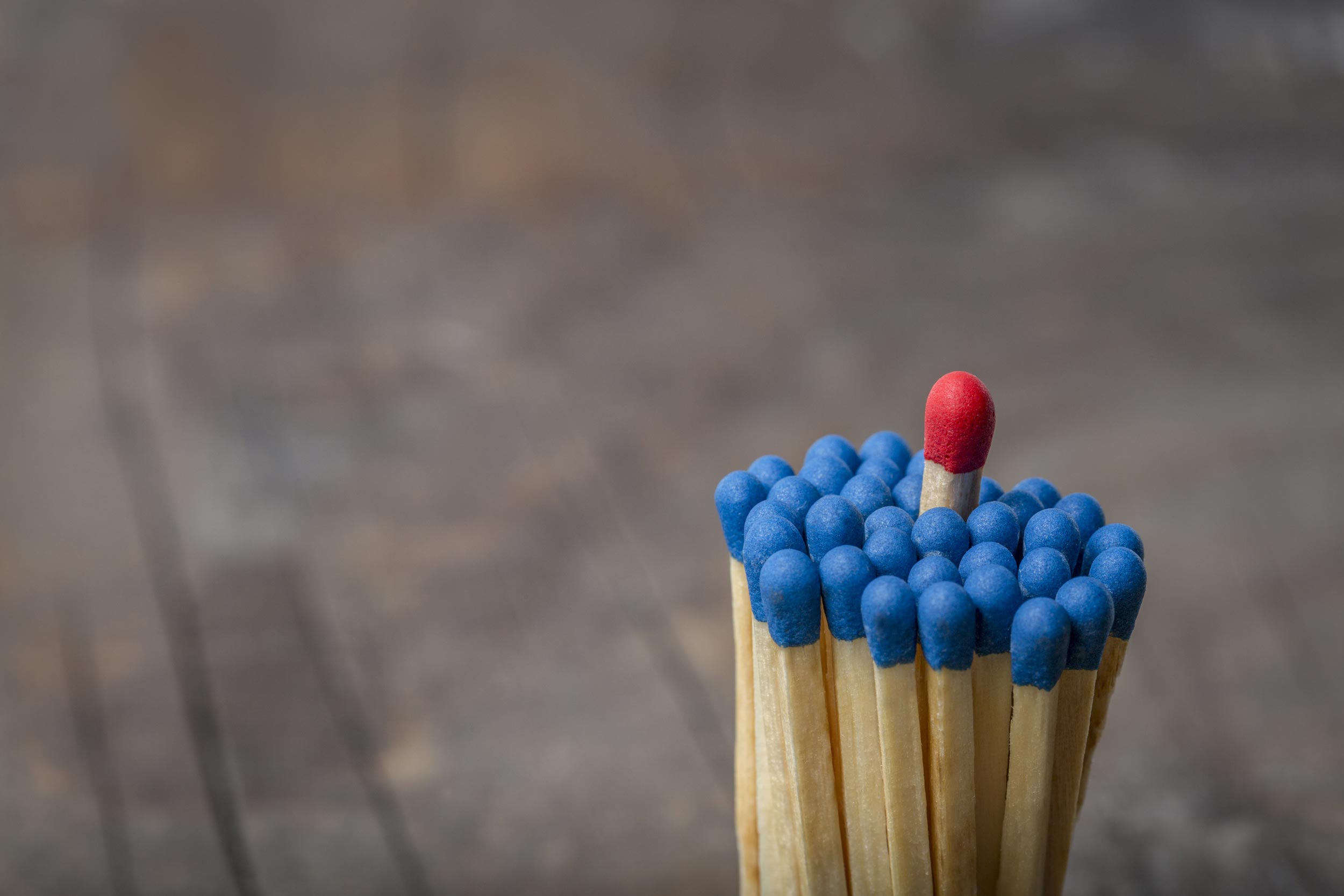 Collaborative financial planning