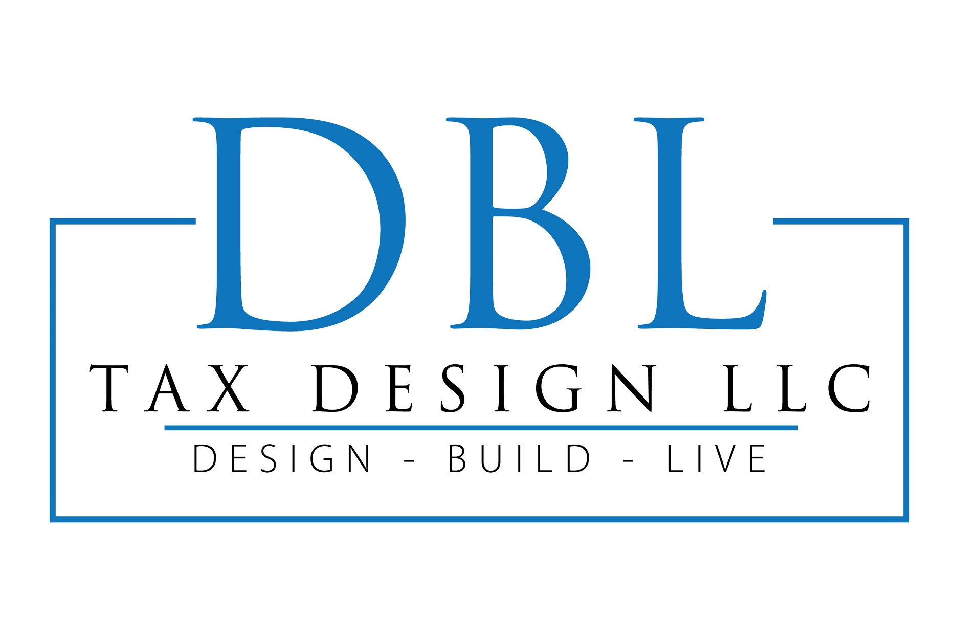 DBL Tax Design LLC