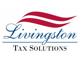 Livingston Tax Solutions