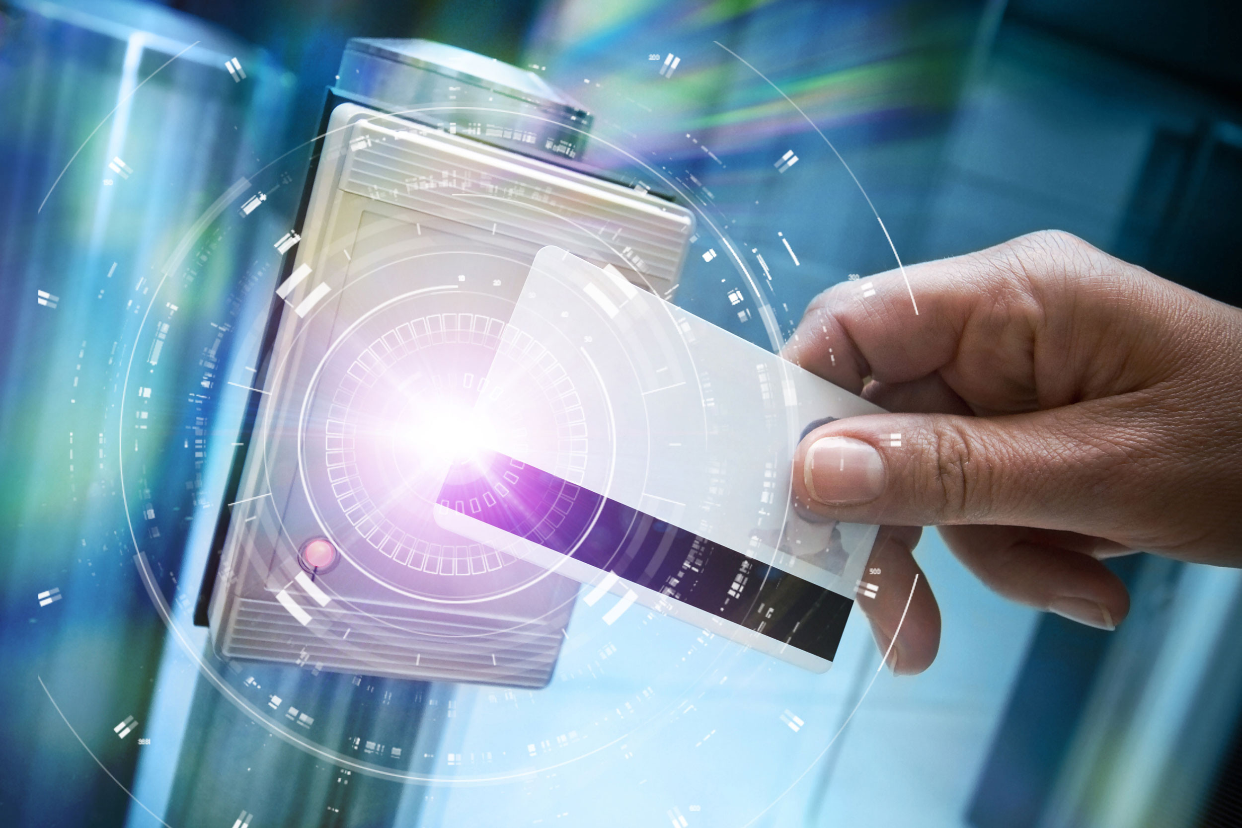 time punching for office