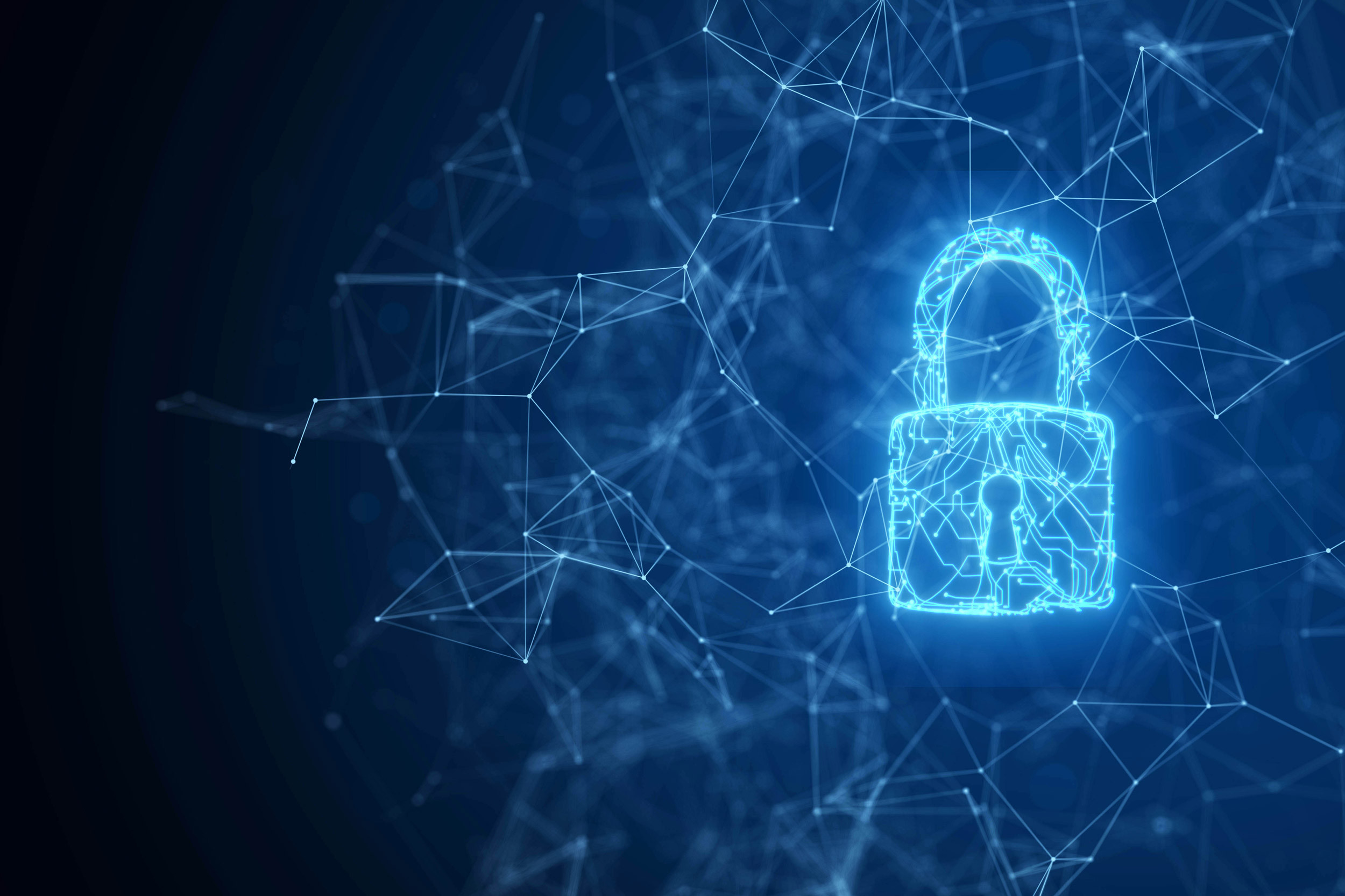 digital data privacy management