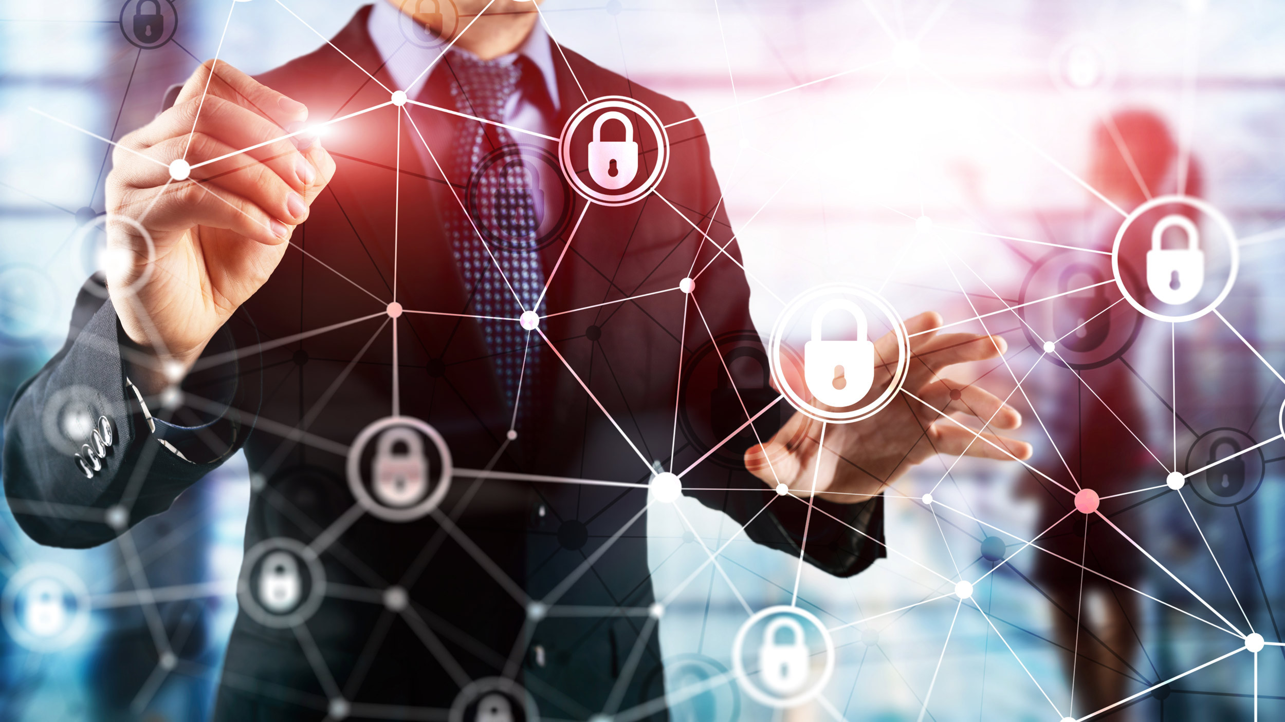 digital marketing privacy policy