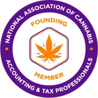 https://images.credential.net/badge/tiny/ygc2nisp_1676562070004_badge.png
