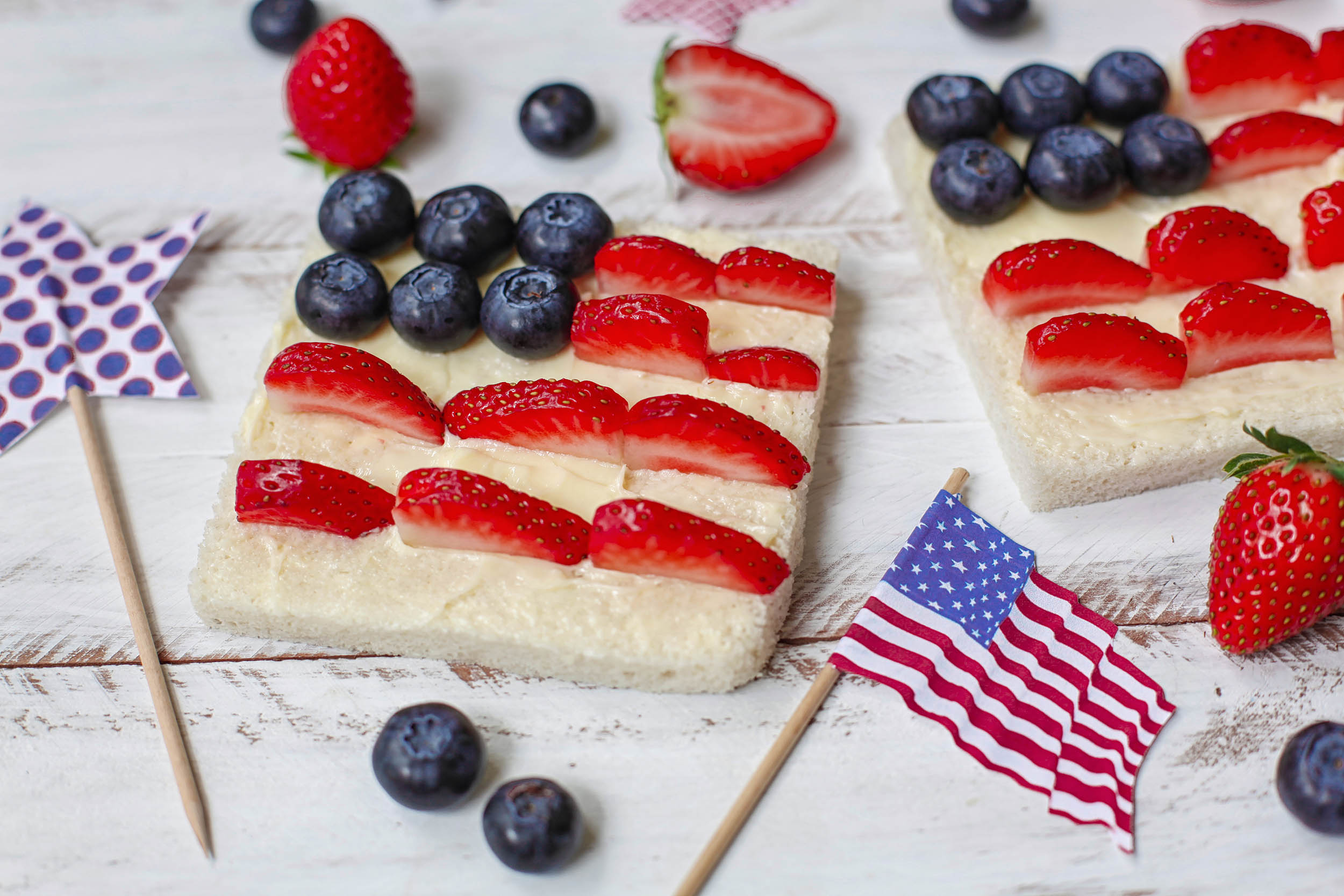 Community gathering representing support and freedom