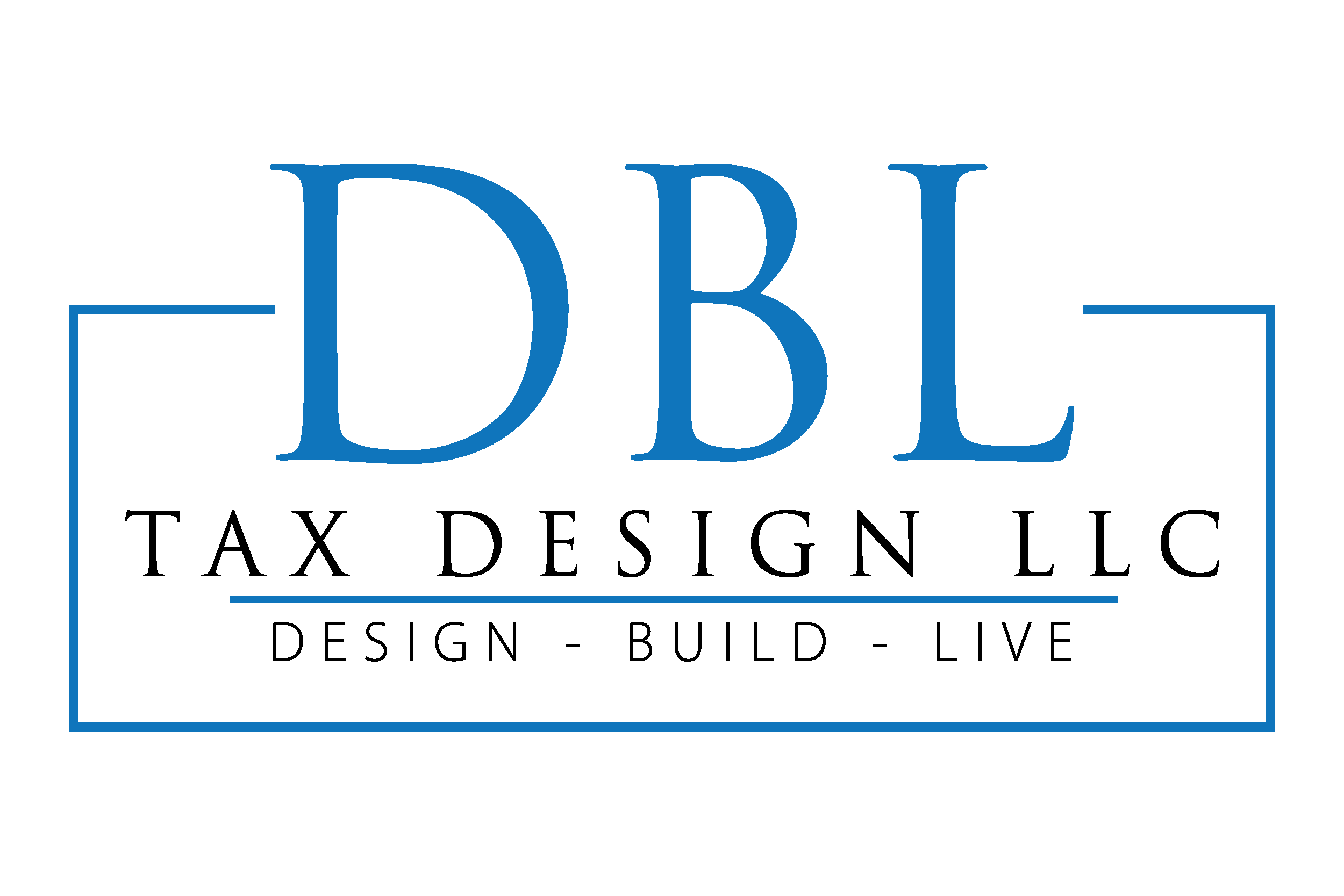 DBL Tax Design LLC