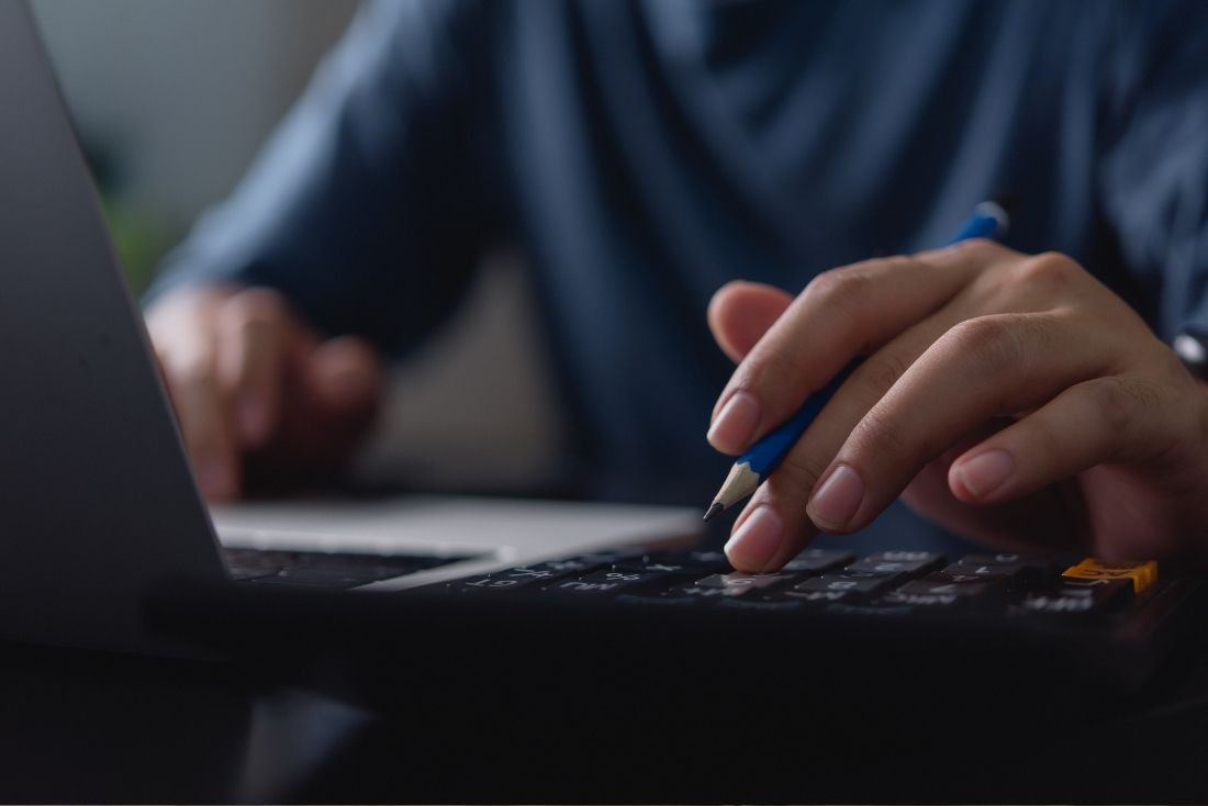 Professional Personal Tax Accounting Services in Brewster, NY