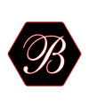 Barnhill's Accounting & Financial Services Inc.
