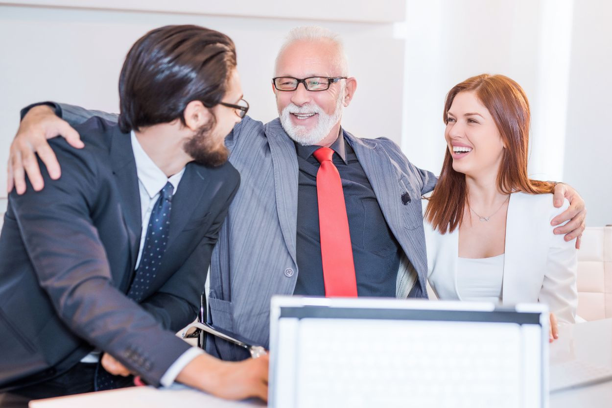 Optimize Your Family Business with Fincadia Tax Services