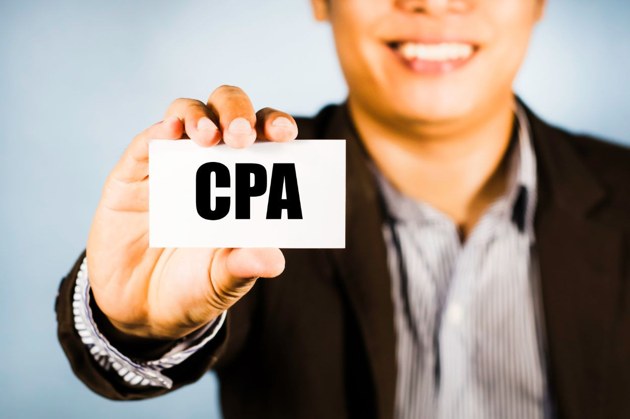 cpa