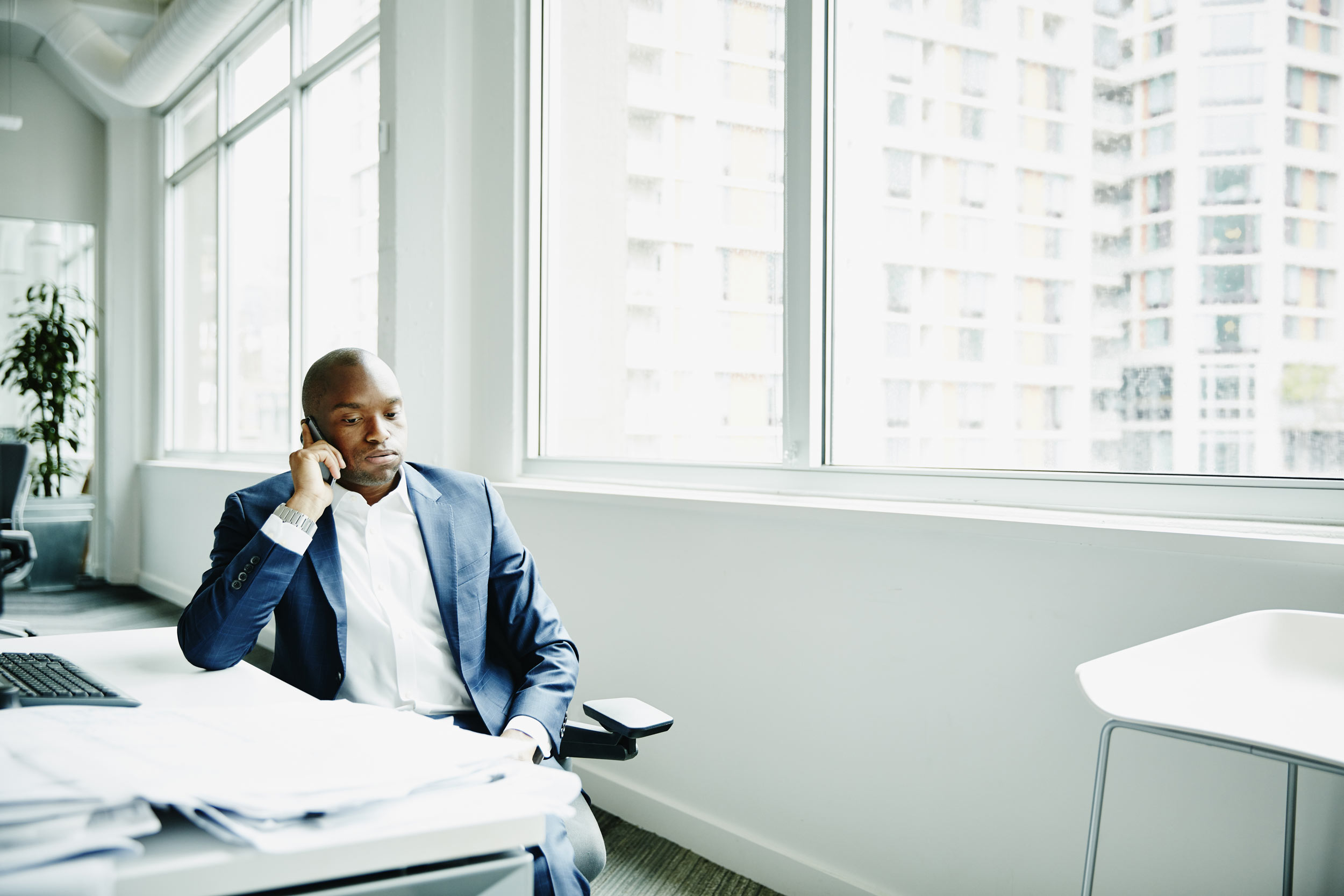 Making estimated tax payments online