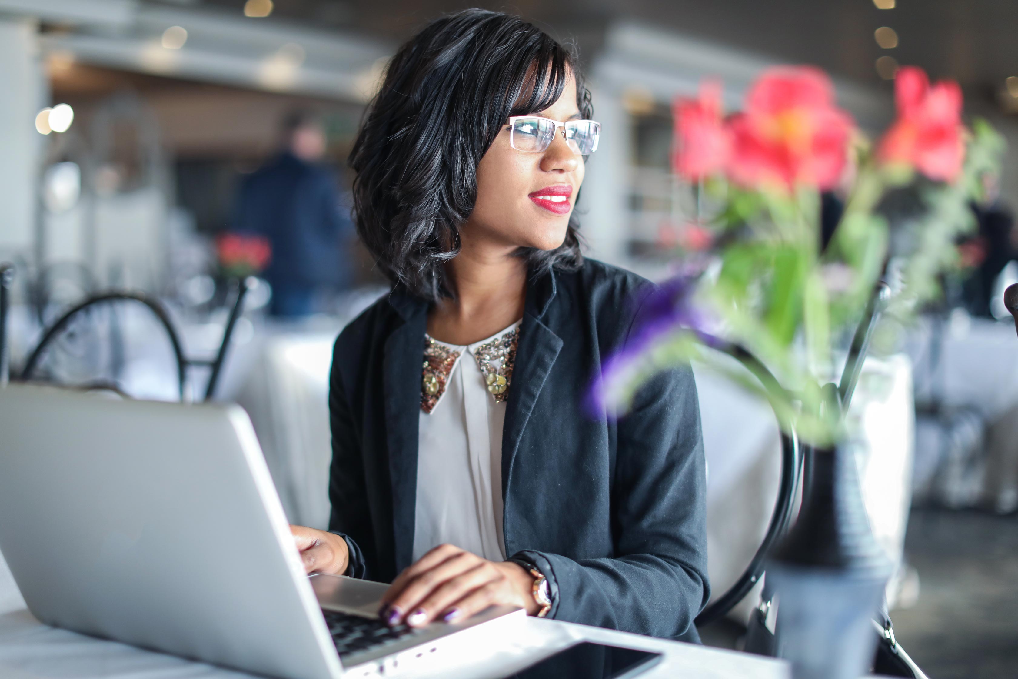 Verifying tax documents online