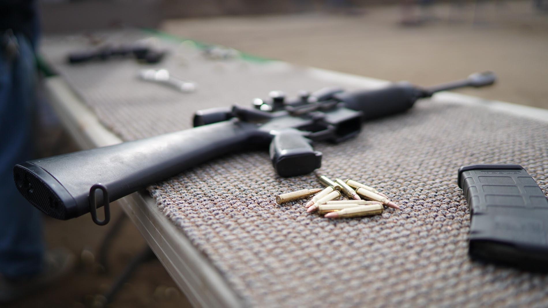 Impact of high costs on business budget