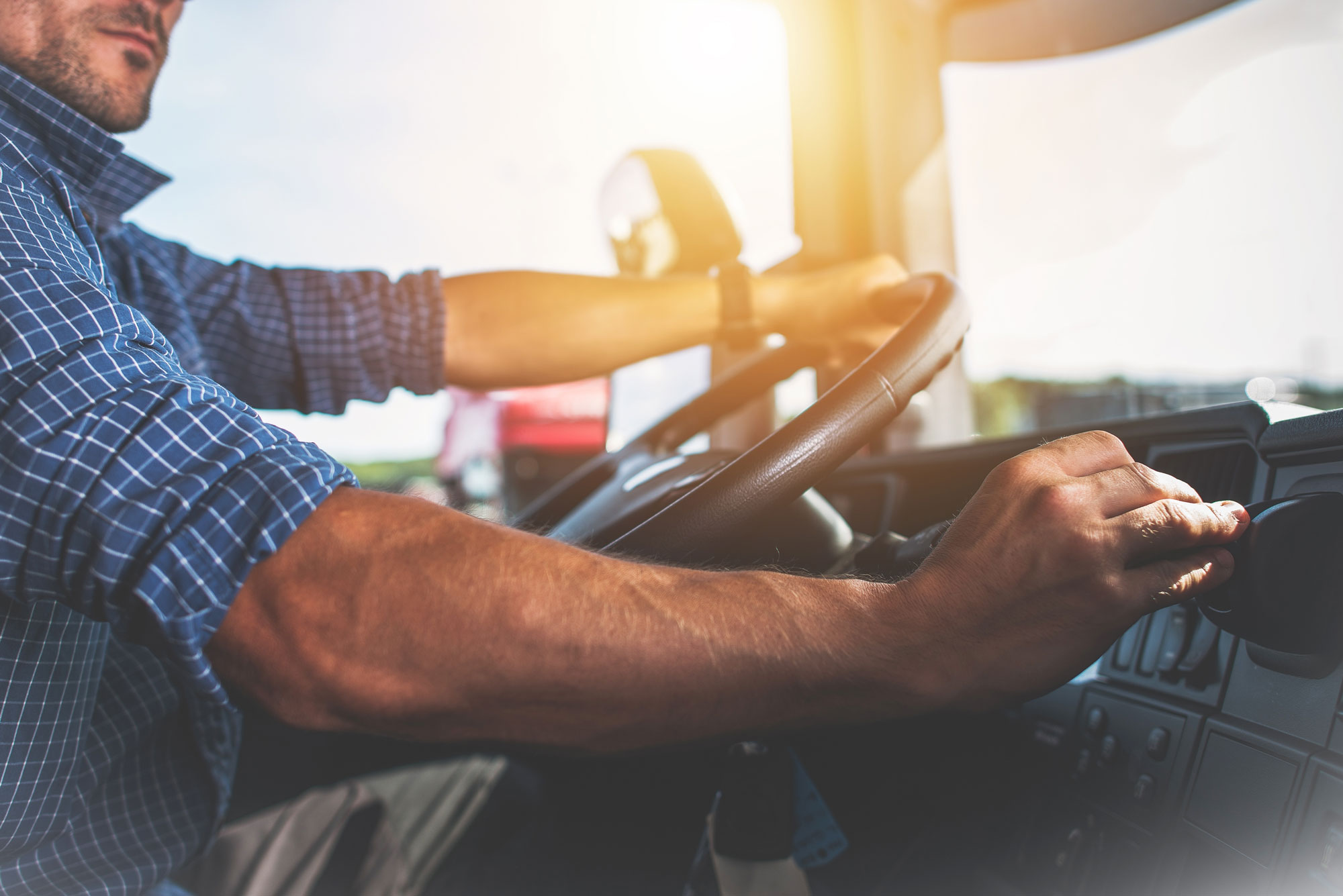 Vehicle tax deductions