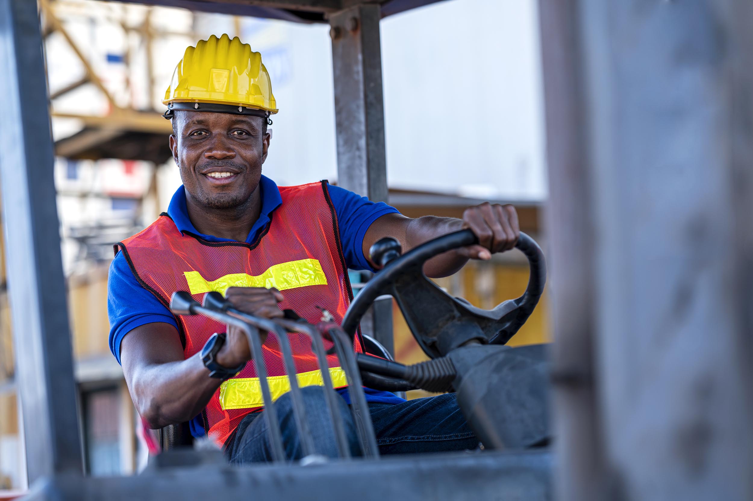 Payroll Process