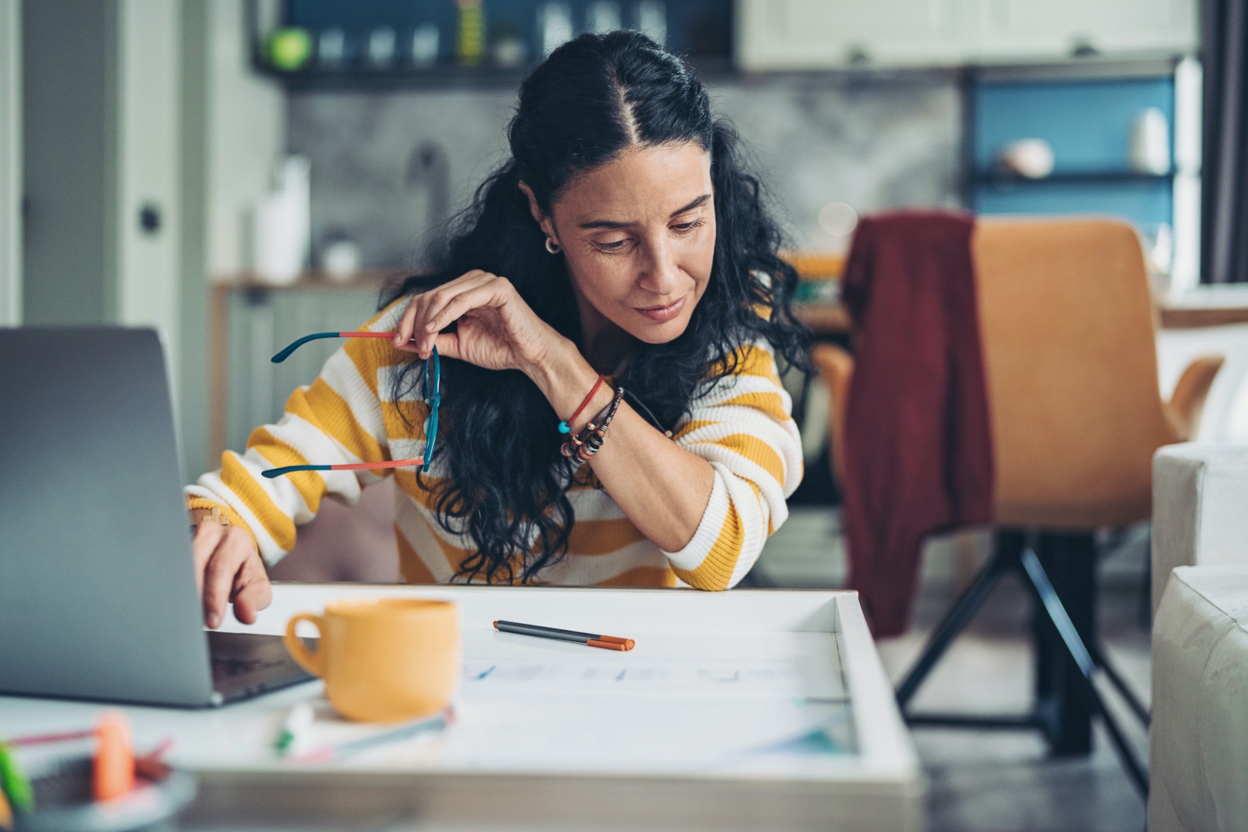 Payroll Tax Calculation