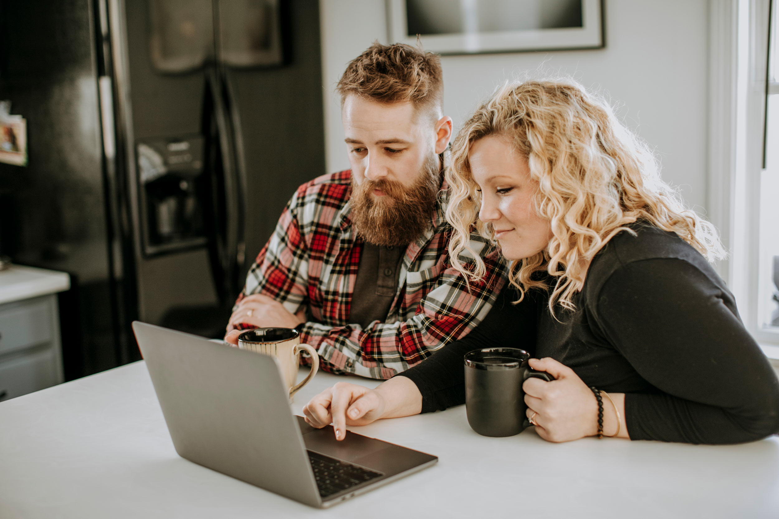 Family Business Planning