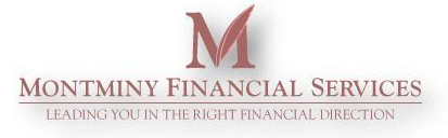 Montminy Financial Services