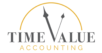 Time Value Accounting & Advisory Services, Llc logo