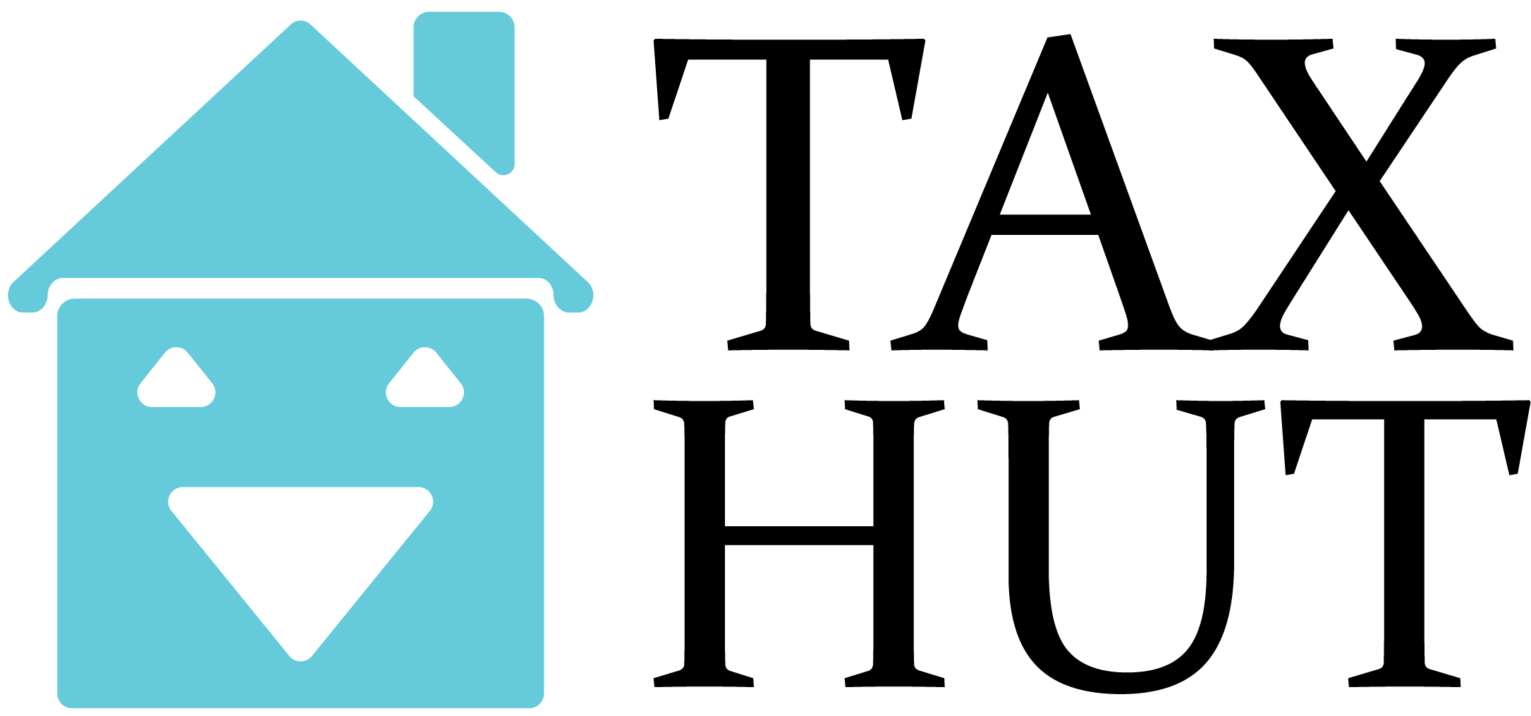 Consulting Hut, LLC