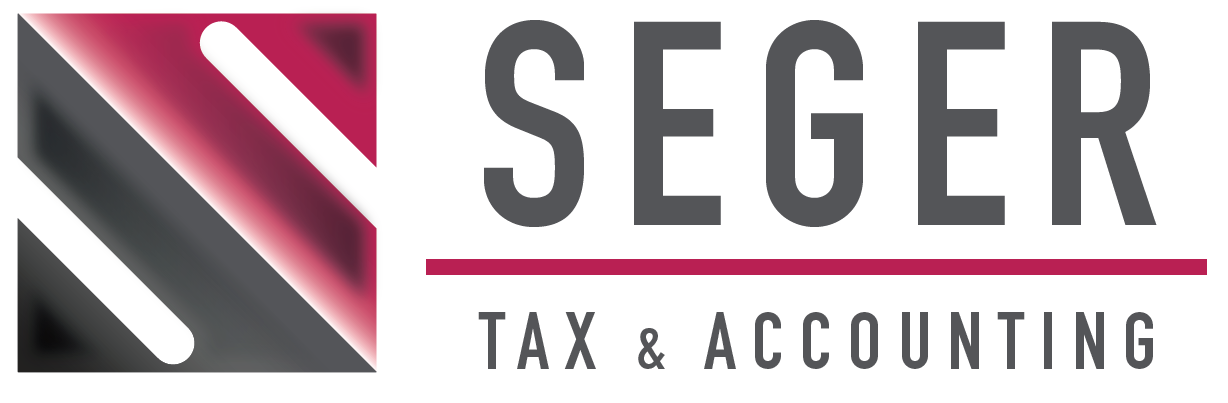 Seger Tax & Accounting