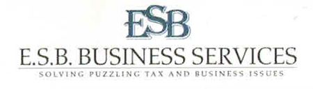 E.S.B. Business Services
