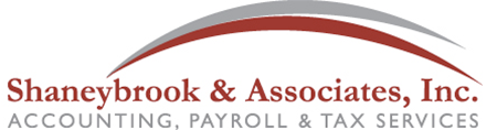 Shaneybrook & Associates