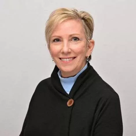 Annmarie Manning