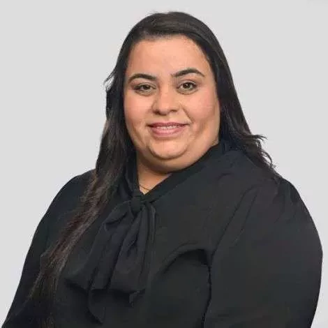 Roseta Halaq