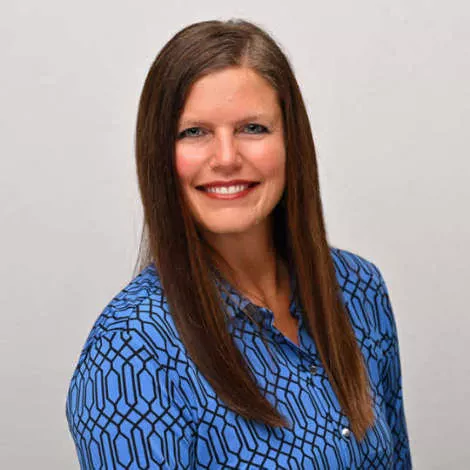 Julie Oczepek
