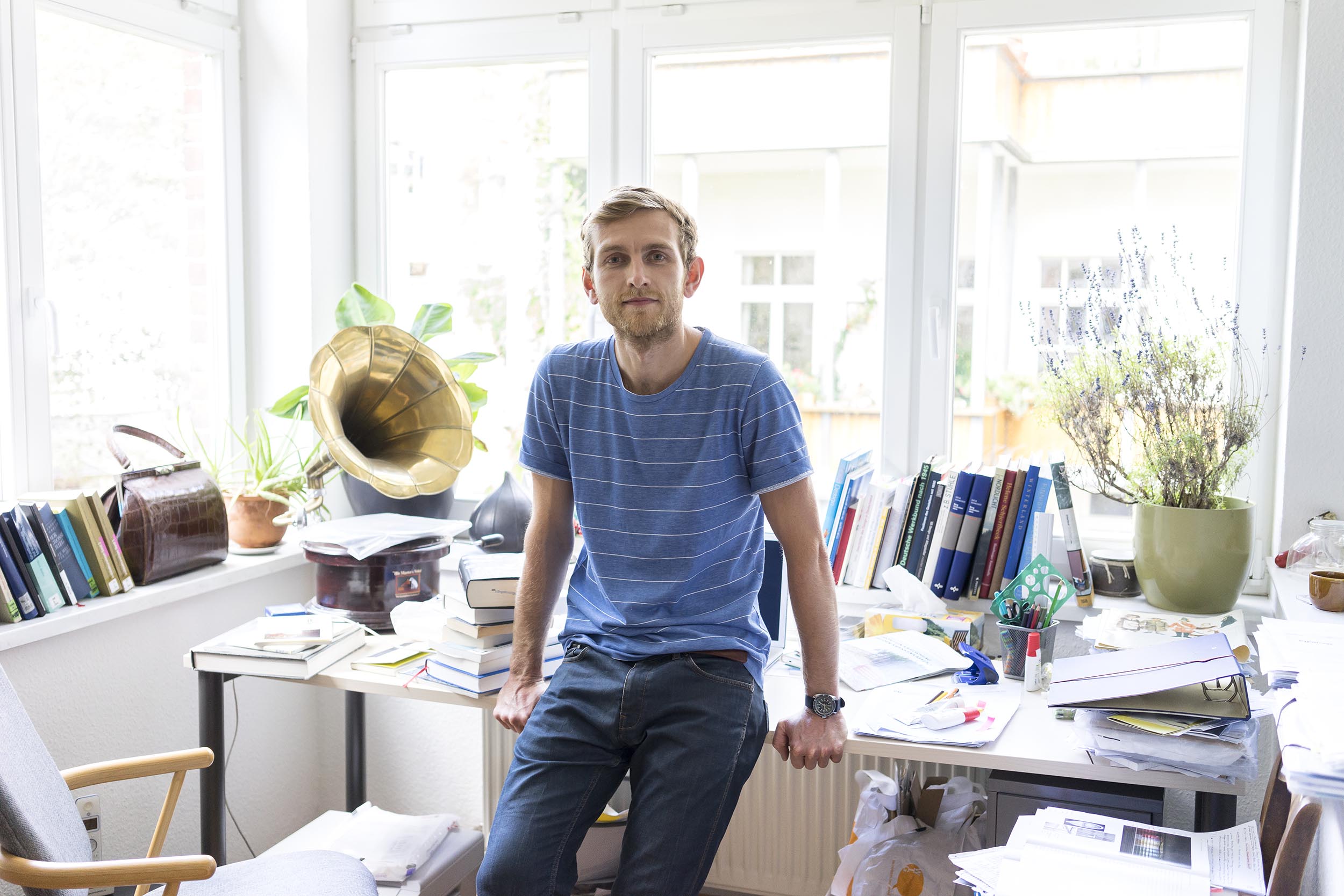 QuickBooks Cleanup for Business Owners